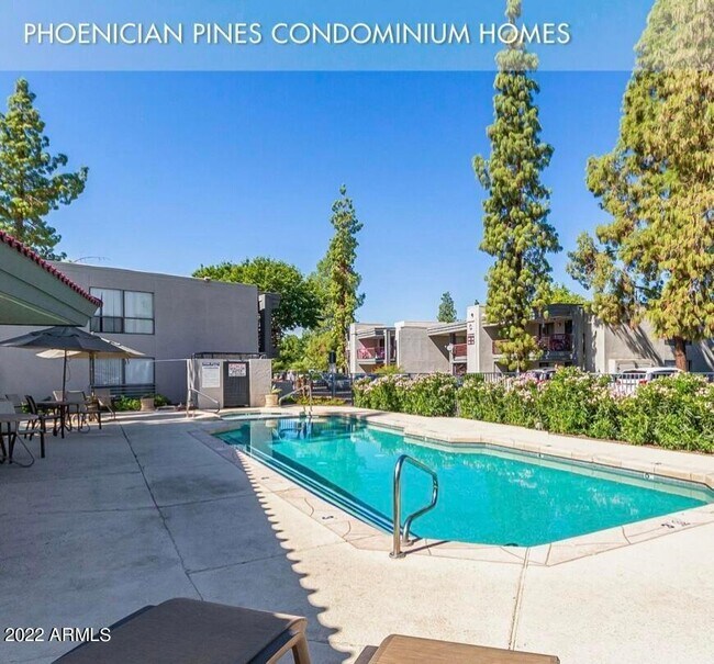 Building Photo - 3434 W Danbury Dr