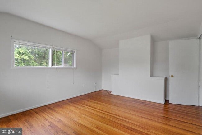 Building Photo - 6318 Willowood Ln
