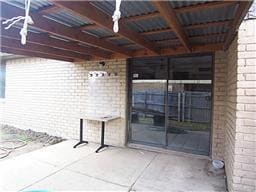 Building Photo - 3 Bedroom House in The Colony!