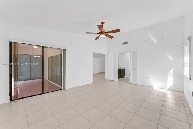 Building Photo - 7688 SW 105th Pl