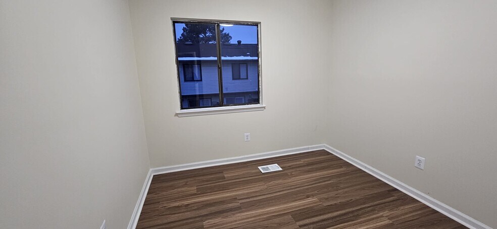 Building Photo - 8416 Fuerte Ct