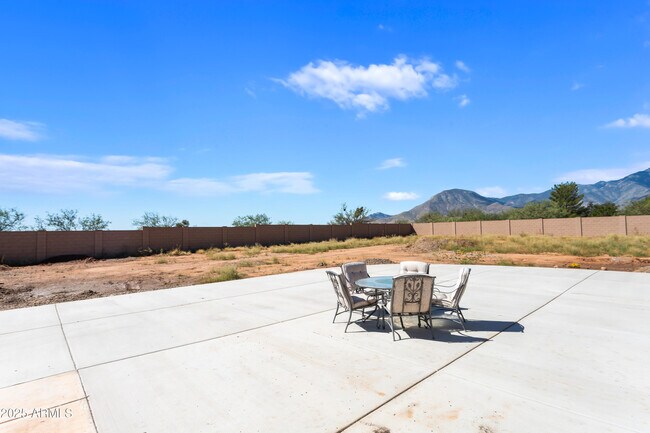 Building Photo - 8373 E Sunwing Ridge Dr