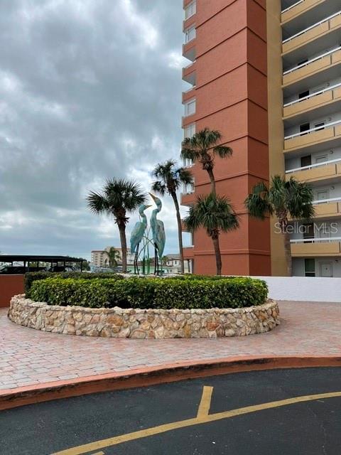 Building Photo - 17920 Gulf Blvd