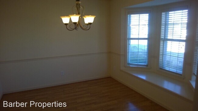 Building Photo - 2 br, 2.5 bath House - 366 Cobblestone Way