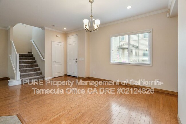 Building Photo - 31557 Six Rivers Ct