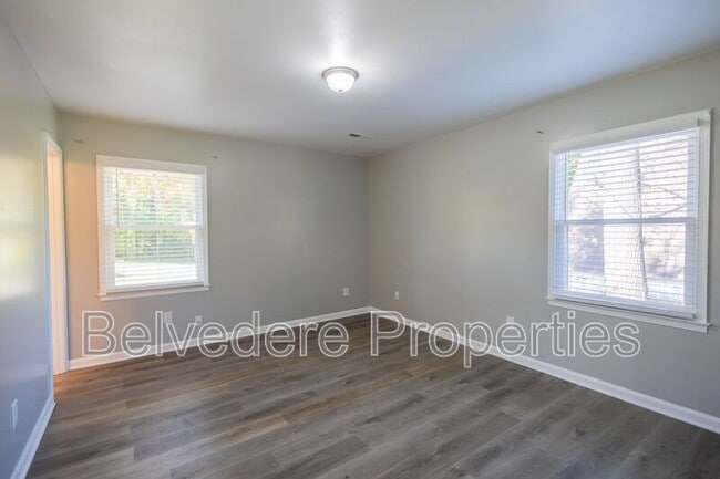 Building Photo - 2314 Bethabara Rd