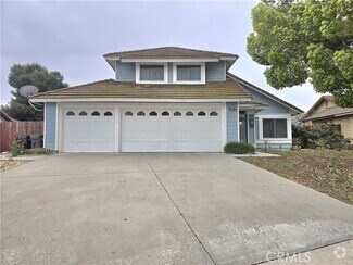 Building Photo - 22817 Sweet Pea Cir
