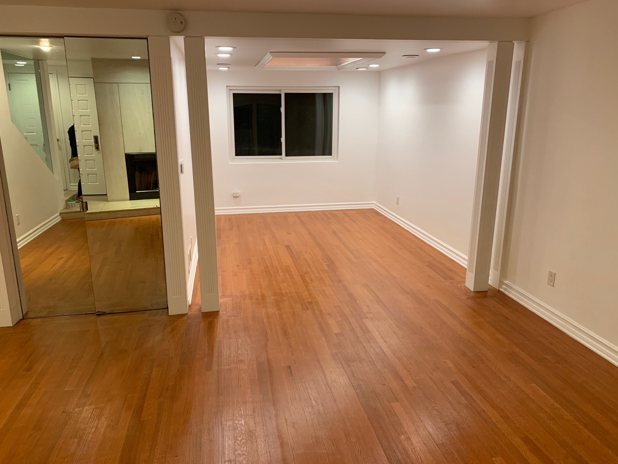 Building Photo - 129 Alta Ave