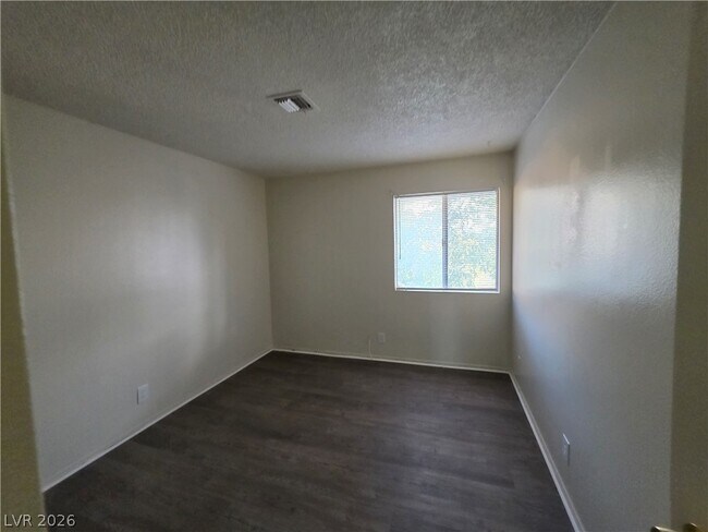 Building Photo - 4232 Kona Coast Way