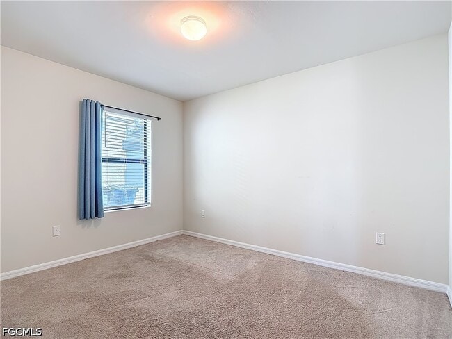 Building Photo - 16056 Enclaves Cv Dr