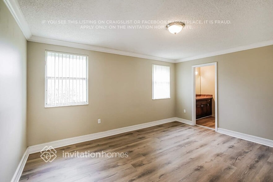 Building Photo - 3088 NW 123rd Terrace