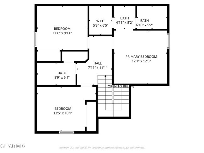 Building Photo - 11625 Great Abaco Ct