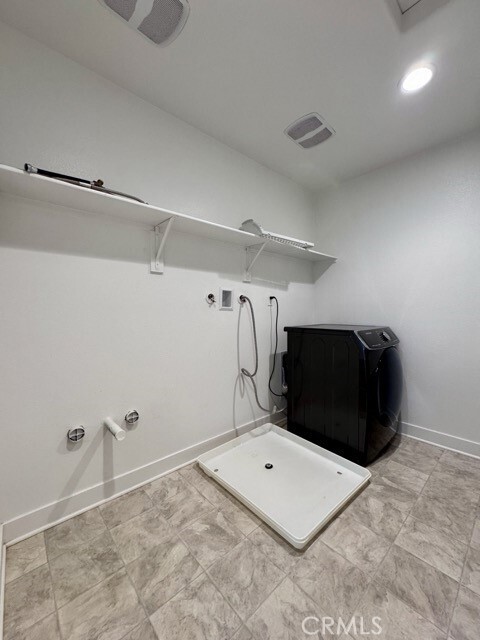 Building Photo - 34118 Willow Stone St