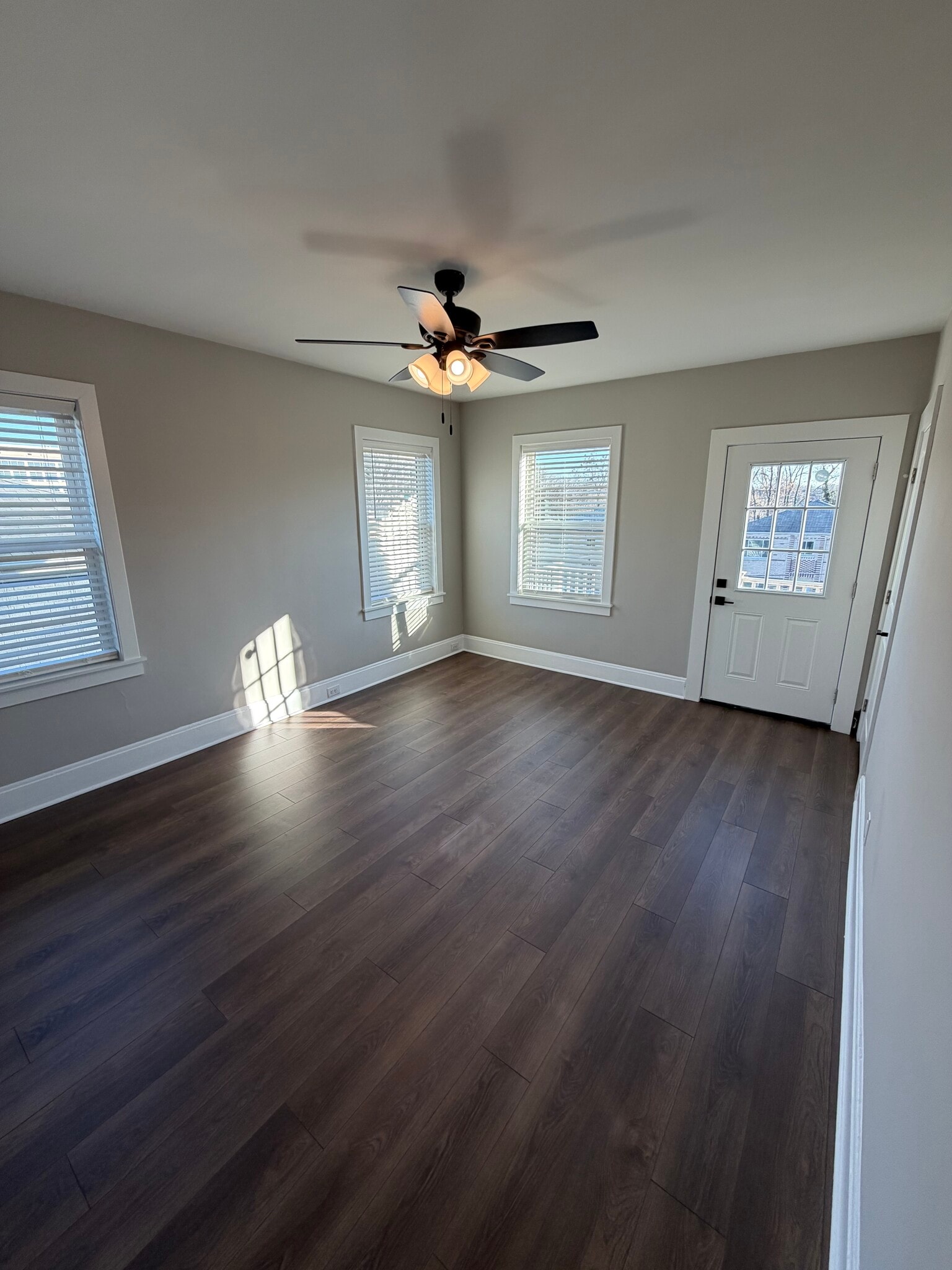 Building Photo - 2544 Williams Ave