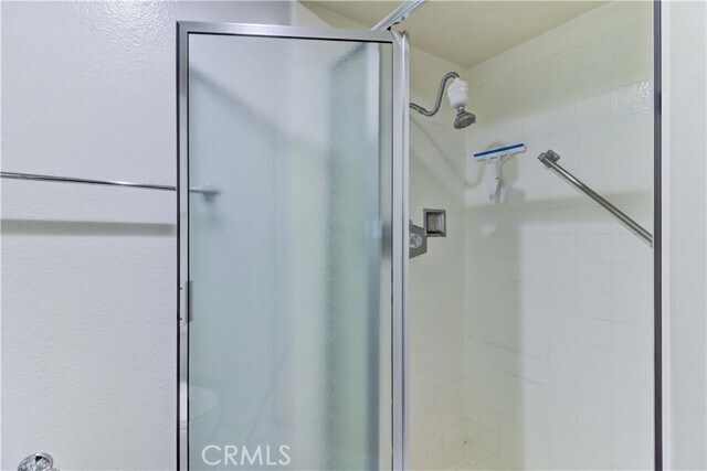 Building Photo - 881 Via Mendoza