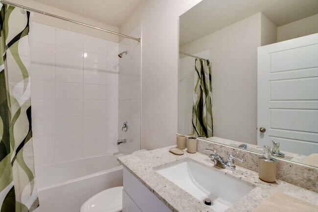 Building Photo - 44488 Diamond Trl