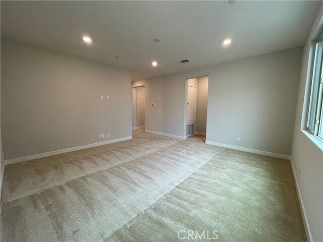 Building Photo - 145 Denali