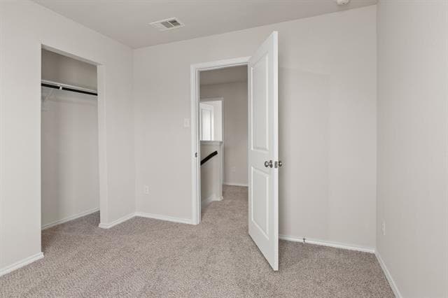 Building Photo - 217 Arbor Ct