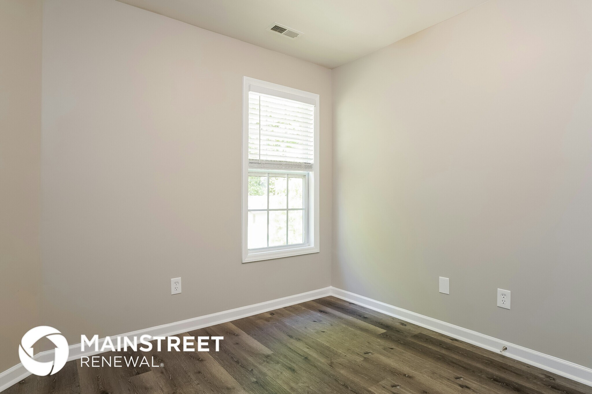 Building Photo - 23 Nancy Ct