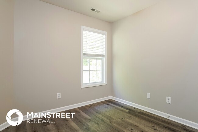 Building Photo - 23 Nancy Ct