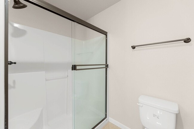 Building Photo - Luxury Townhome in Ridgefield