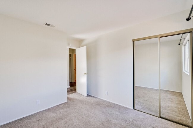 Building Photo - Modernized Fremont Gem: 3BR/2BA with Designer Finishes & Gated Backyard