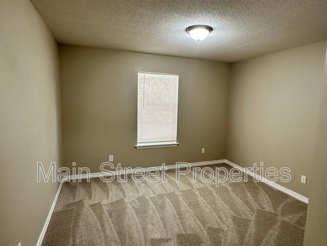 Building Photo - 7170 Rampart Way