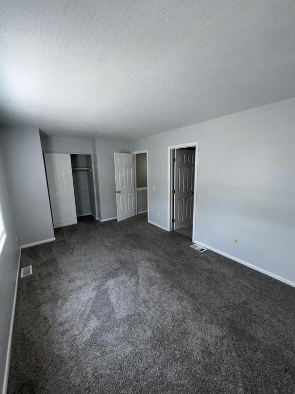Building Photo - 76 Apple Ln