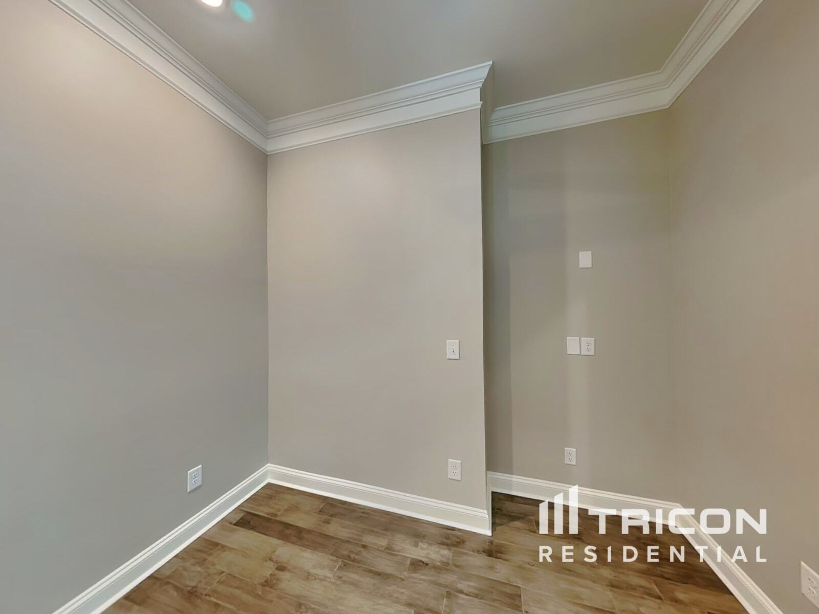 Building Photo - 3011 Laney Pond Rd