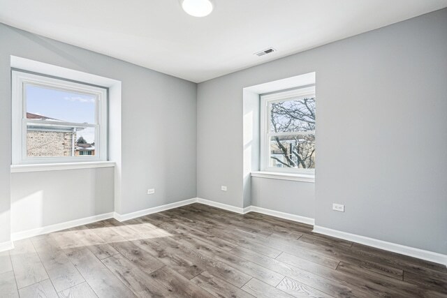 Building Photo - 10406 Waterford Dr