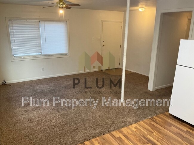 Building Photo - 3915 MT-200
