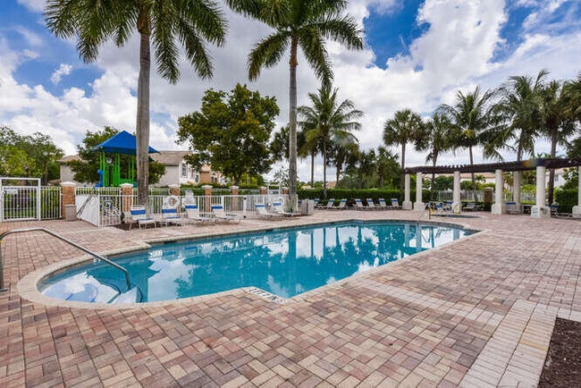 Building Photo - 12246 Colony Preserve Dr