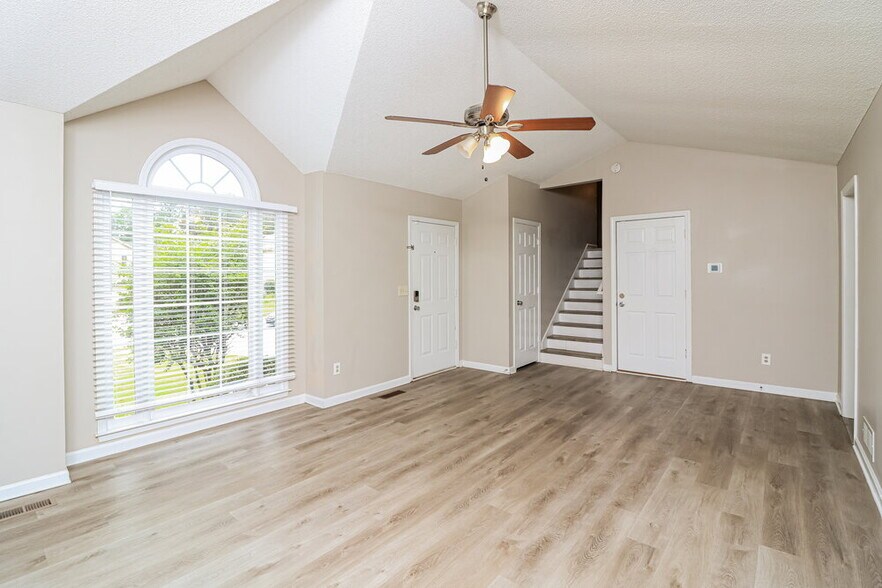 Building Photo - 5039 Mickleton Way