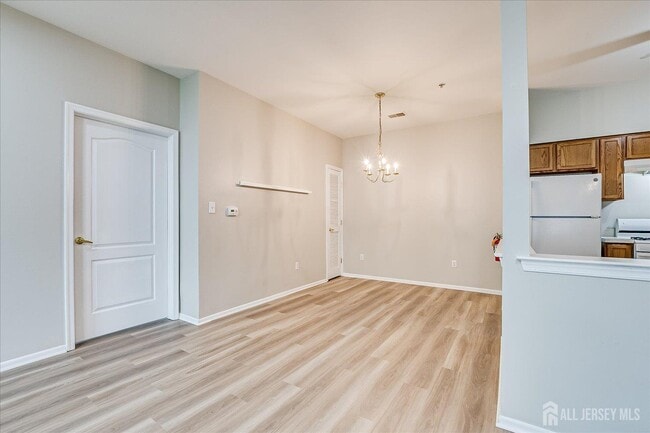 Building Photo - 311 Coppola Dr