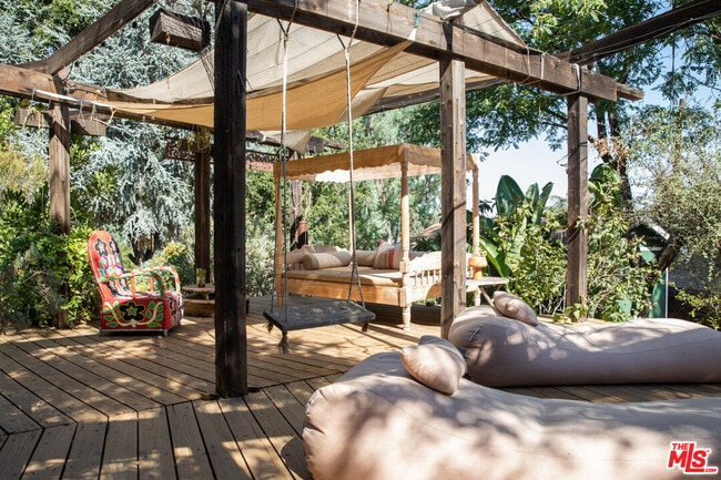 Building Photo - 20269 Croydon Ln