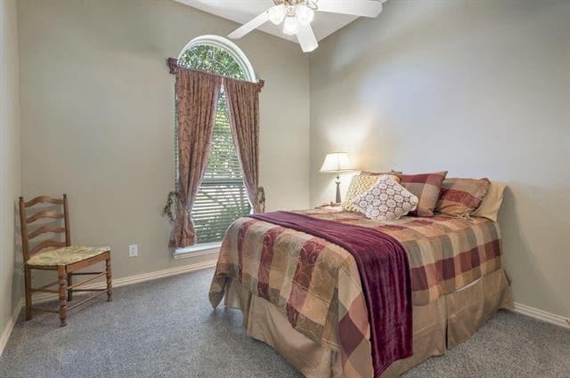 Building Photo - 9 Avalon Dr