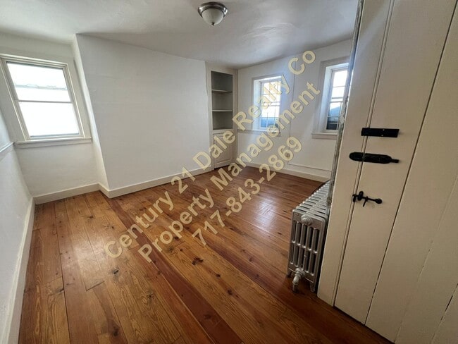 Building Photo - 3 Bedroom Home in Southern School District