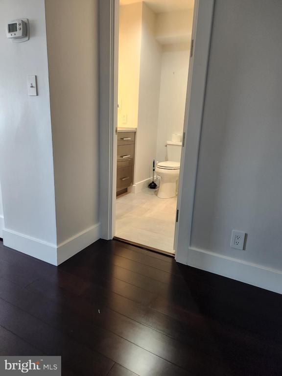 Building Photo - 900 N Stafford St