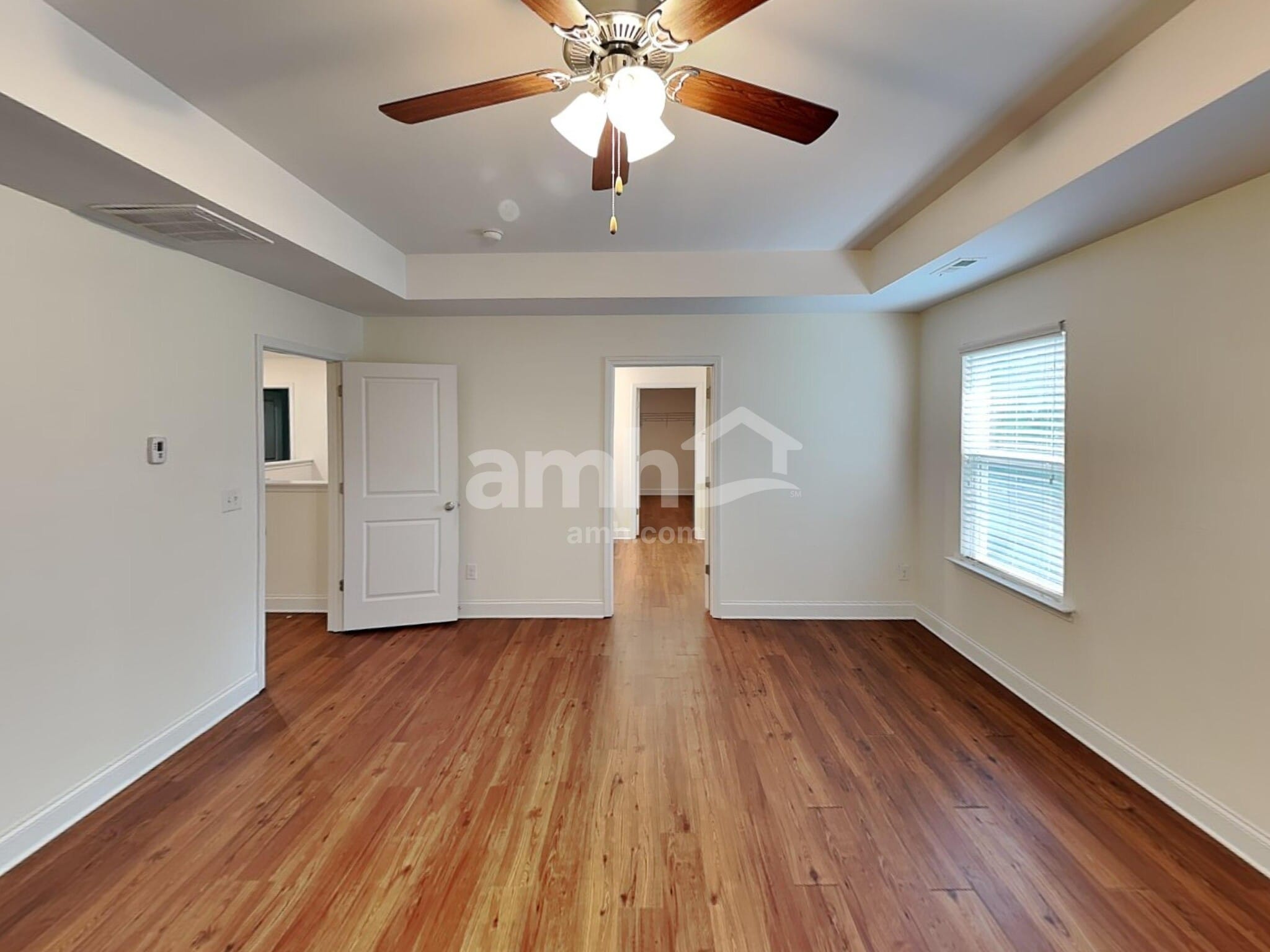 Building Photo - 3021 Greenmont Cir