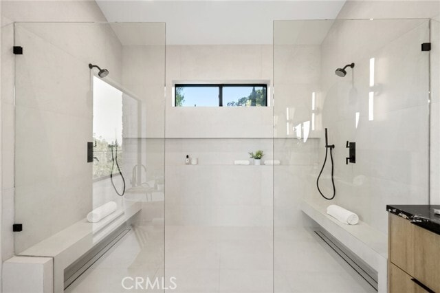 Building Photo - 4551 Alonzo Ave