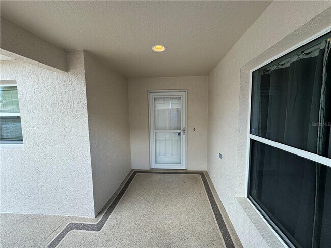 Building Photo - 2272 Vassar Ln