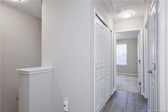 Building Photo - 512 Colwick Ln