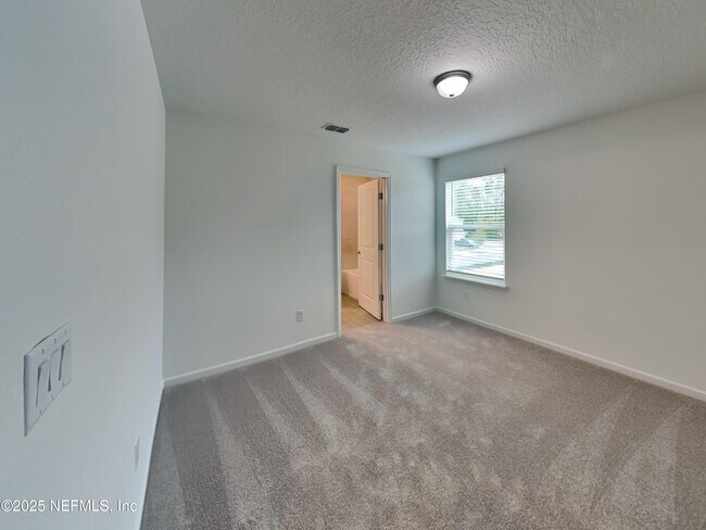 Building Photo - 2137 Windward Cay Ln
