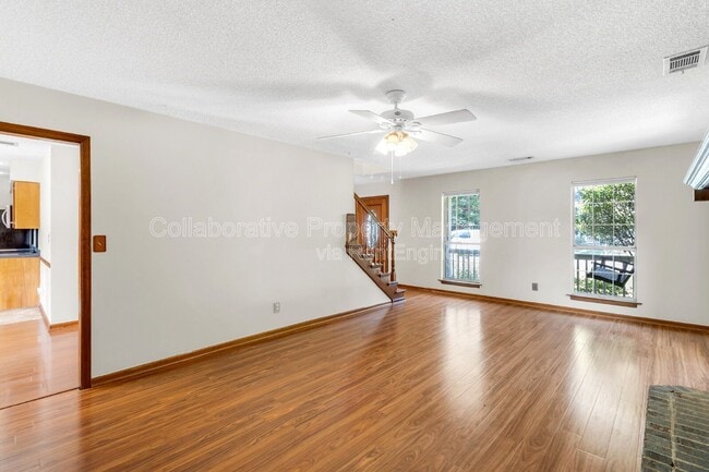Building Photo - 157 Boyd Dr