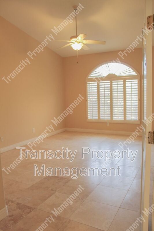 Building Photo - 18920 N 89th Way