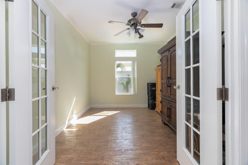 Building Photo - 116 Long Key Rd