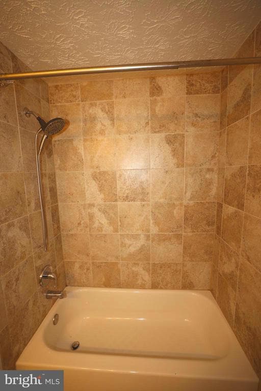 Building Photo - 5564 Caithness Ct