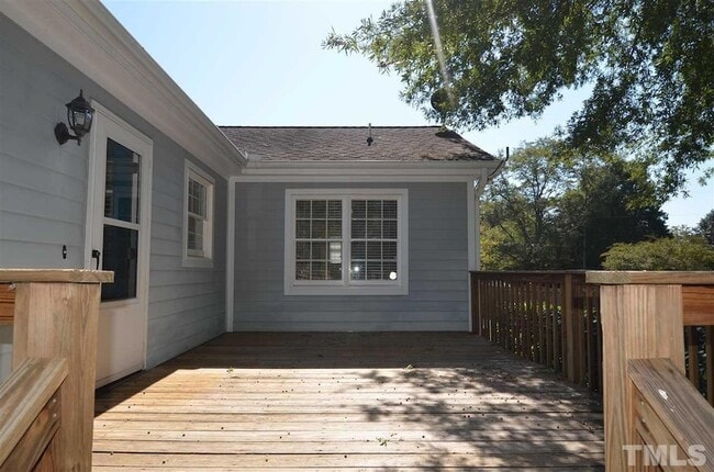 Building Photo - 152 NC-902
