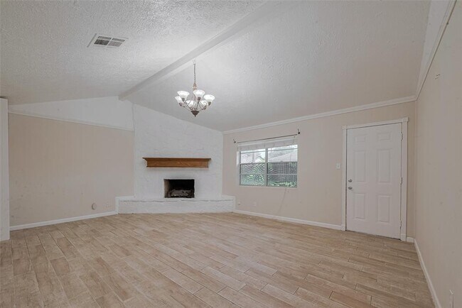 Building Photo - 9922 Carlow Ln