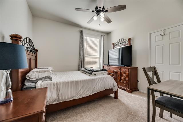 Building Photo - 2340 Parda Alpina Ln